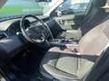 Land Rover Discovery Sport 2,2 TD4 4x4 Aut. * 2 Besitz * Grau - thumbnail 10