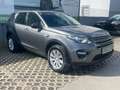 Land Rover Discovery Sport 2,2 TD4 4x4 Aut. * 2 Besitz * Grau - thumbnail 1