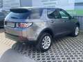 Land Rover Discovery Sport 2,2 TD4 4x4 Aut. * 2 Besitz * Grau - thumbnail 6