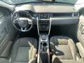Land Rover Discovery Sport 2,2 TD4 4x4 Aut. * 2 Besitz * Grau - thumbnail 2