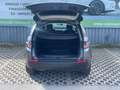 Land Rover Discovery Sport 2,2 TD4 4x4 Aut. * 2 Besitz * Grau - thumbnail 14