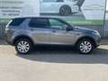 Land Rover Discovery Sport 2,2 TD4 4x4 Aut. * 2 Besitz * Grau - thumbnail 7