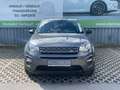 Land Rover Discovery Sport 2,2 TD4 4x4 Aut. * 2 Besitz * Grau - thumbnail 8