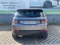 Land Rover Discovery Sport 2,2 TD4 4x4 Aut. * 2 Besitz * Grau - thumbnail 9