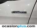 Peugeot 5008 1.6 BlueHDi Style 7 pl. 120 Blanco - thumbnail 5