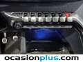 Peugeot 5008 1.6 BlueHDi Style 7 pl. 120 Blanco - thumbnail 36