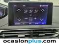 Peugeot 5008 1.6 BlueHDi Style 7 pl. 120 Blanco - thumbnail 37