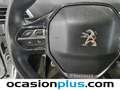 Peugeot 5008 1.6 BlueHDi Style 7 pl. 120 Blanco - thumbnail 30