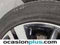 Peugeot 5008 1.6 BlueHDi Style 7 pl. 120 Blanco - thumbnail 44