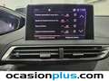 Peugeot 5008 1.6 BlueHDi Style 7 pl. 120 Blanco - thumbnail 22