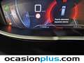 Peugeot 5008 1.6 BlueHDi Style 7 pl. 120 Blanco - thumbnail 14