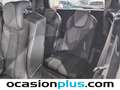 Peugeot 5008 1.6 BlueHDi Style 7 pl. 120 Blanco - thumbnail 8
