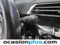 Peugeot 5008 1.6 BlueHDi Style 7 pl. 120 Blanco - thumbnail 32