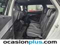 Peugeot 5008 1.6 BlueHDi Style 7 pl. 120 Blanco - thumbnail 16
