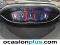 Peugeot 5008 1.6 BlueHDi Style 7 pl. 120 Blanco - thumbnail 28
