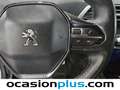 Peugeot 5008 1.6 BlueHDi Style 7 pl. 120 Blanco - thumbnail 31