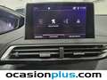 Peugeot 5008 1.6 BlueHDi Style 7 pl. 120 Blanco - thumbnail 13
