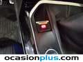 Peugeot 5008 1.6 BlueHDi Style 7 pl. 120 Blanco - thumbnail 34