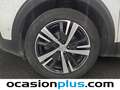Peugeot 5008 1.6 BlueHDi Style 7 pl. 120 Blanco - thumbnail 43