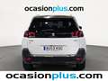 Peugeot 5008 1.6 BlueHDi Style 7 pl. 120 Blanco - thumbnail 19
