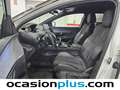 Peugeot 5008 1.6 BlueHDi Style 7 pl. 120 Blanco - thumbnail 15
