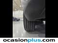 Peugeot 5008 1.6 BlueHDi Style 7 pl. 120 Blanco - thumbnail 41