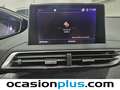 Peugeot 5008 1.6 BlueHDi Style 7 pl. 120 Blanco - thumbnail 35