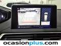 Peugeot 5008 1.6 BlueHDi Style 7 pl. 120 Blanco - thumbnail 12