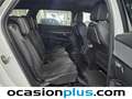 Peugeot 5008 1.6 BlueHDi Style 7 pl. 120 Blanco - thumbnail 23