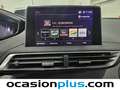 Peugeot 5008 1.6 BlueHDi Style 7 pl. 120 Blanco - thumbnail 38