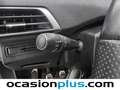 Peugeot 5008 1.6 BlueHDi Style 7 pl. 120 Blanco - thumbnail 29