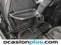 Peugeot 5008 1.6 BlueHDi Style 7 pl. 120 Blanco - thumbnail 40
