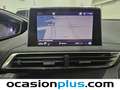 Peugeot 5008 1.6 BlueHDi Style 7 pl. 120 Blanco - thumbnail 11