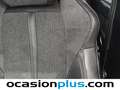 Peugeot 5008 1.6 BlueHDi Style 7 pl. 120 Blanco - thumbnail 10