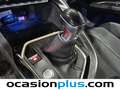 Peugeot 5008 1.6 BlueHDi Style 7 pl. 120 Blanco - thumbnail 6