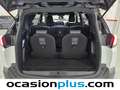 Peugeot 5008 1.6 BlueHDi Style 7 pl. 120 Blanco - thumbnail 21