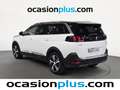 Peugeot 5008 1.6 BlueHDi Style 7 pl. 120 Blanco - thumbnail 4