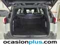Peugeot 5008 1.6 BlueHDi Style 7 pl. 120 Blanco - thumbnail 20
