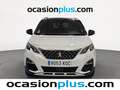 Peugeot 5008 1.6 BlueHDi Style 7 pl. 120 Blanco - thumbnail 17