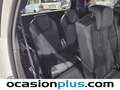 Peugeot 5008 1.6 BlueHDi Style 7 pl. 120 Blanco - thumbnail 7
