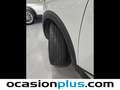 Peugeot 5008 1.6 BlueHDi Style 7 pl. 120 Blanco - thumbnail 42