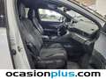 Peugeot 5008 1.6 BlueHDi Style 7 pl. 120 Blanco - thumbnail 24