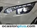 Peugeot 5008 1.6 BlueHDi Style 7 pl. 120 Blanco - thumbnail 18