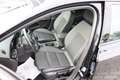 Opel Astra 1.2 Turbo ST Elegance NAVI*Kamera*LED*WR Zwart - thumbnail 7