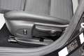 Opel Astra 1.2 Turbo ST Elegance NAVI*Kamera*LED*WR Zwart - thumbnail 15