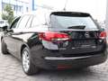Opel Astra 1.2 Turbo ST Elegance NAVI*Kamera*LED*WR Zwart - thumbnail 5
