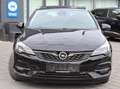 Opel Astra 1.2 Turbo ST Elegance NAVI*Kamera*LED*WR Zwart - thumbnail 2
