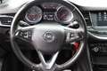 Opel Astra 1.2 Turbo ST Elegance NAVI*Kamera*LED*WR Zwart - thumbnail 13