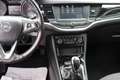 Opel Astra 1.2 Turbo ST Elegance NAVI*Kamera*LED*WR Zwart - thumbnail 12