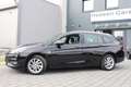 Opel Astra 1.2 Turbo ST Elegance NAVI*Kamera*LED*WR Zwart - thumbnail 3